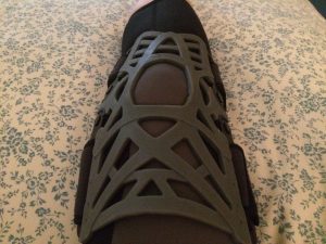 knee brace