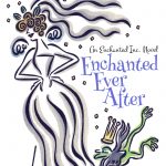 enchanted ever after cover